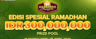 Login macauslot88 Sekarang Juga
