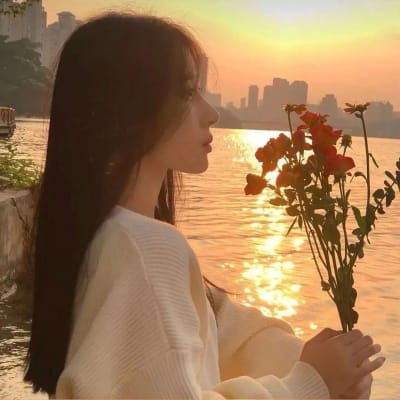 Siska Putri avatar