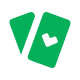 Kasino Live icon