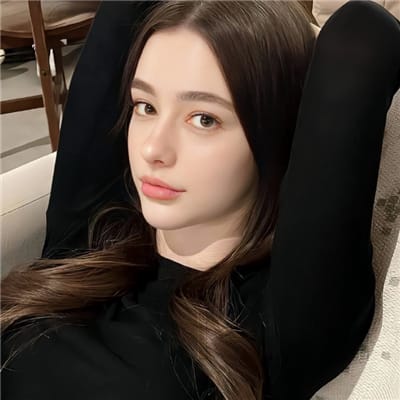 Dewi Lestari avatar