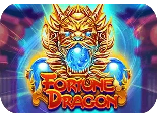 Fortune Dragon (1)